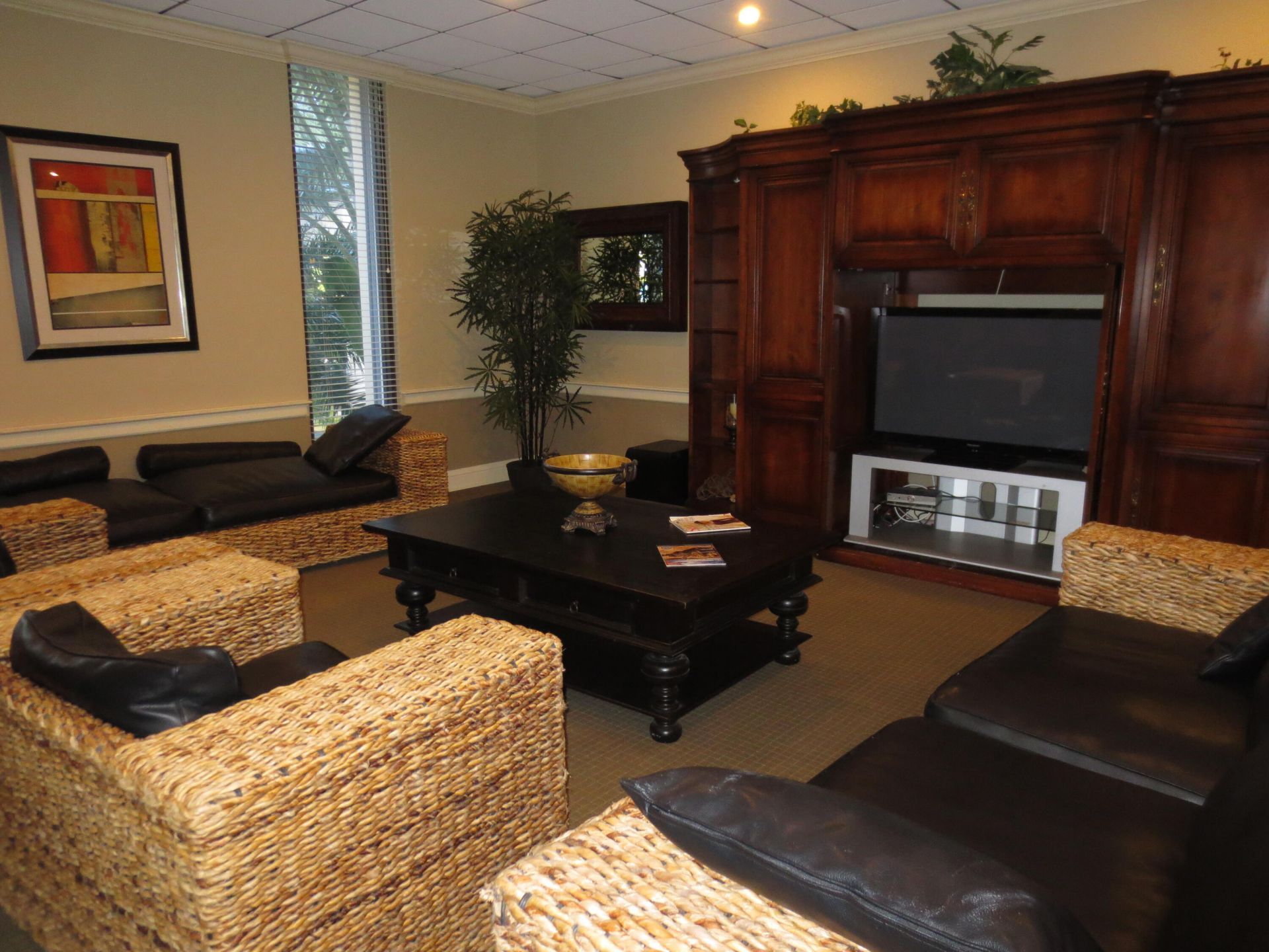 1900 S Ocean Boulevard, Unit 7J, Lauderdale by the Sea, FL 33062 Photo