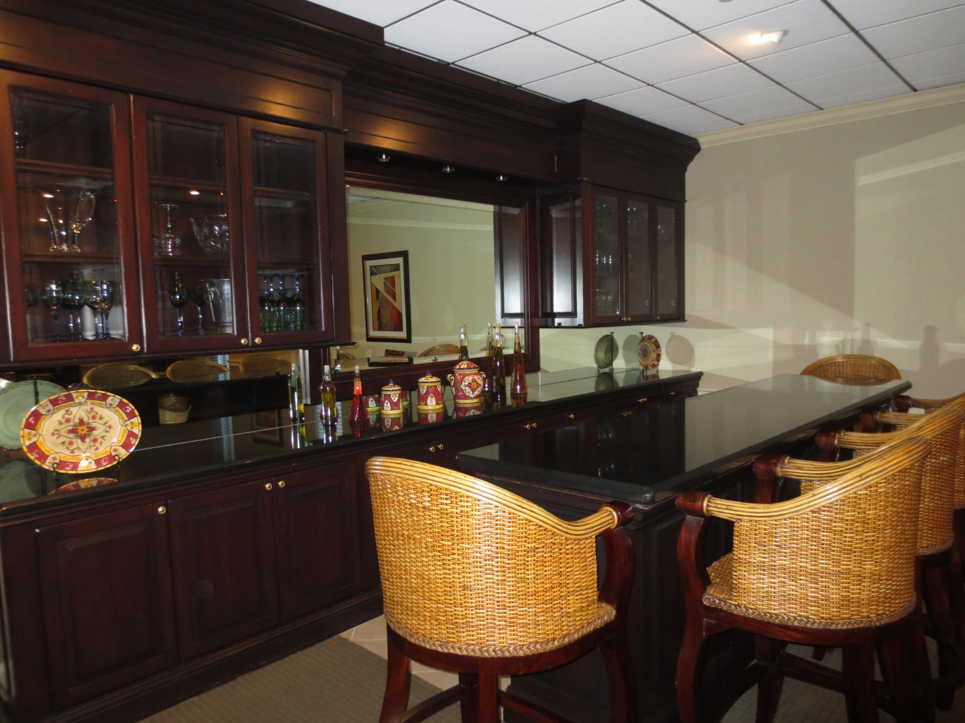 1900 S Ocean Boulevard, Unit 7J, Lauderdale by the Sea, FL 33062 Photo
