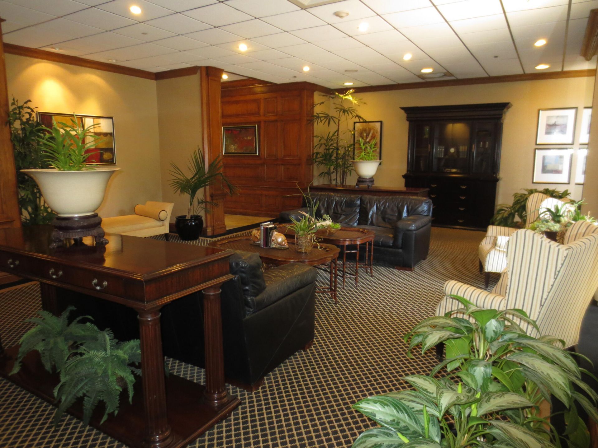 1900 S Ocean Boulevard, Unit 7J, Lauderdale by the Sea, FL 33062 Photo