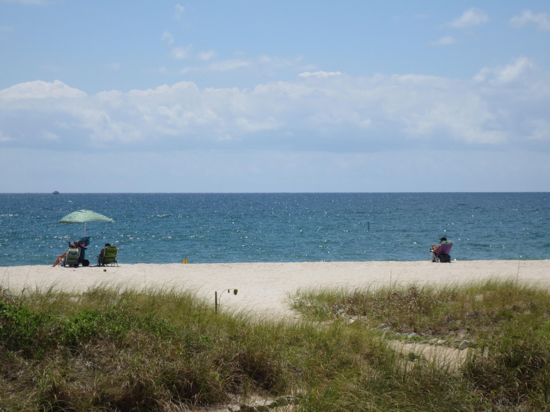 1900 S Ocean Boulevard, Unit 7J, Lauderdale by the Sea, FL 33062 Photo