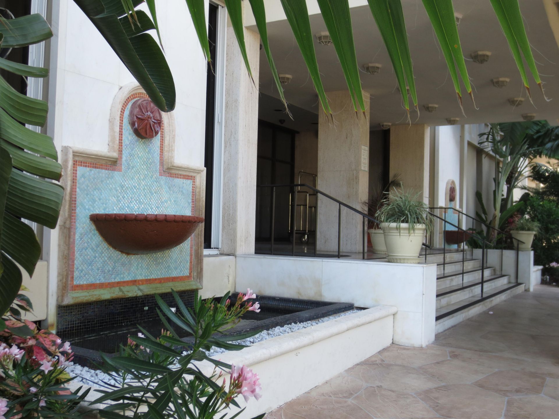 1900 S Ocean Boulevard, Unit 7J, Lauderdale by the Sea, FL 33062 Photo