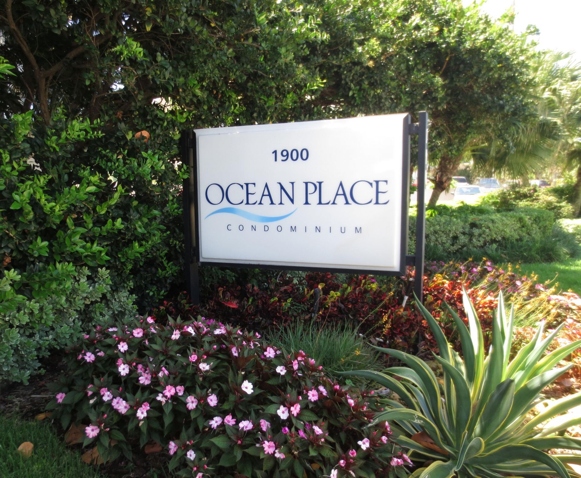 1900 S Ocean Boulevard, Unit 7J, Lauderdale by the Sea, FL 33062 Photo