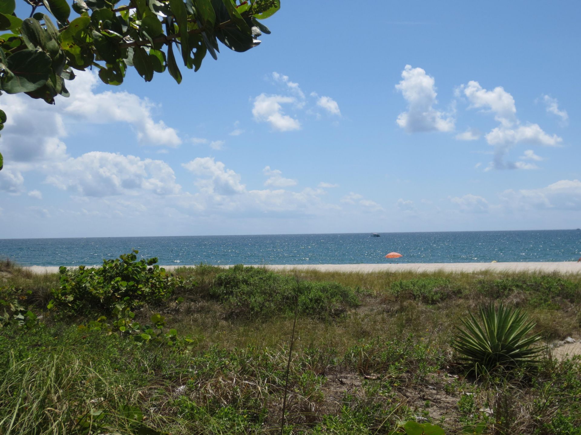 1900 S Ocean Boulevard, Unit 7J, Lauderdale by the Sea, FL 33062 Photo