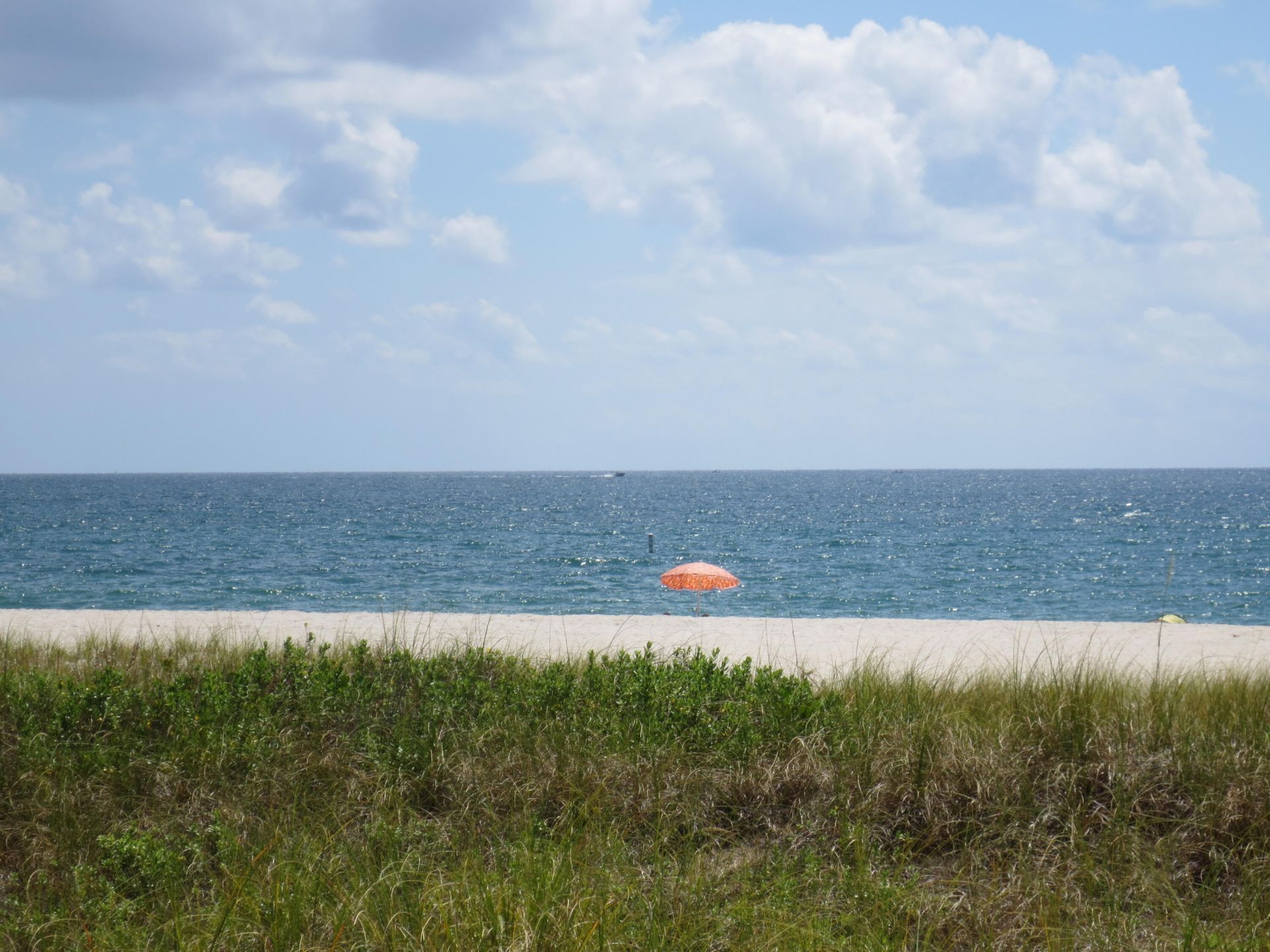 1900 S Ocean Boulevard, Unit 7J, Lauderdale by the Sea, FL 33062 Photo