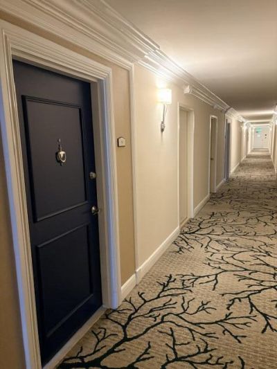 1900 S Ocean Boulevard, Unit 7J, Lauderdale by the Sea, FL 33062 Photo