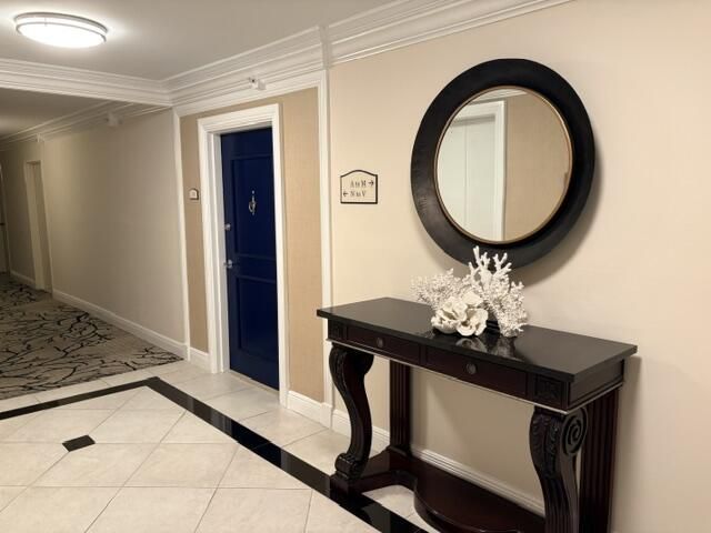 1900 S Ocean Boulevard, Unit 7J, Lauderdale by the Sea, FL 33062 Photo