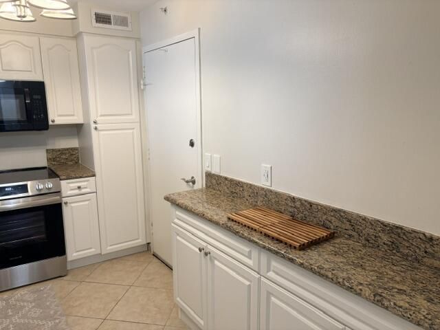 1900 S Ocean Boulevard, Unit 7J, Lauderdale by the Sea, FL 33062 Photo