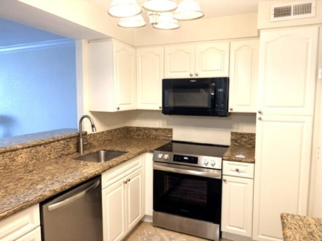 1900 S Ocean Boulevard, Unit 7J, Lauderdale by the Sea, FL 33062 Photo