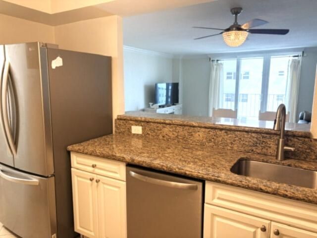 1900 S Ocean Boulevard, Unit 7J, Lauderdale by the Sea, FL 33062 Photo