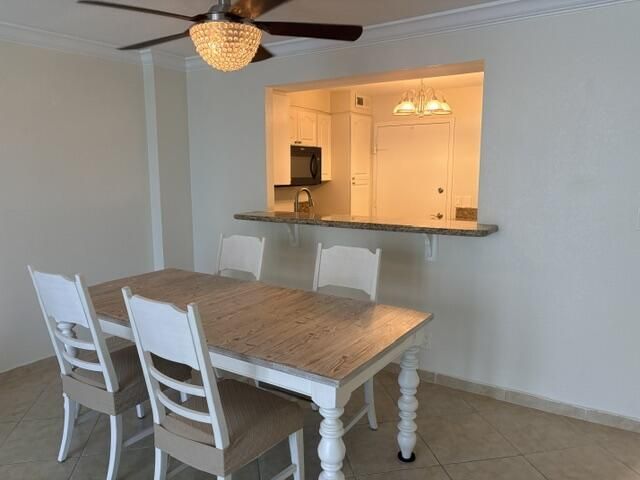 1900 S Ocean Boulevard, Unit 7J, Lauderdale by the Sea, FL 33062 Photo