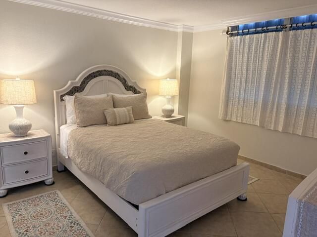 1900 S Ocean Boulevard, Unit 7J, Lauderdale by the Sea, FL 33062 Photo
