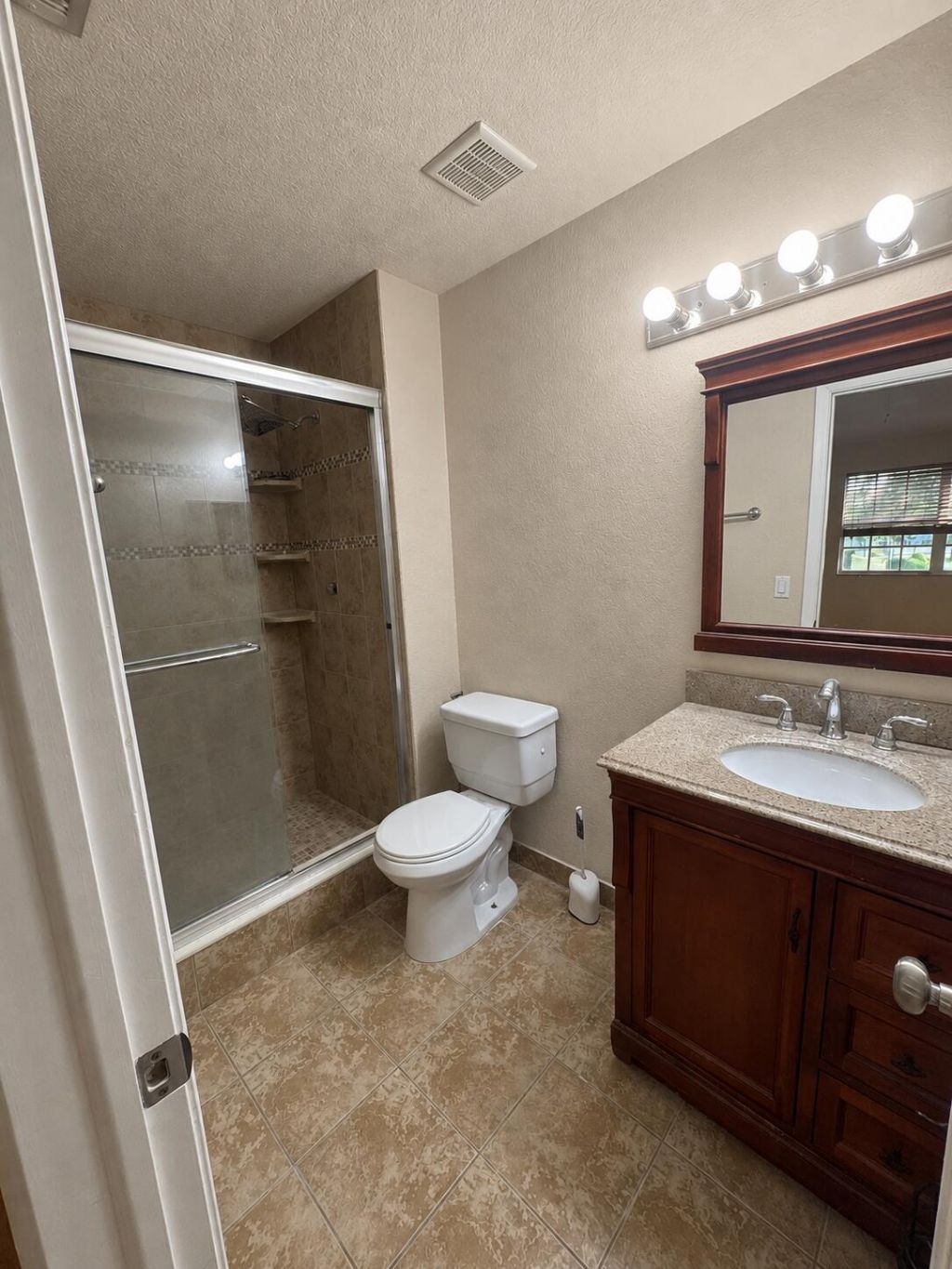 2936 Belmont Lane, Unit 2936, Cooper City, FL 33026 Photo