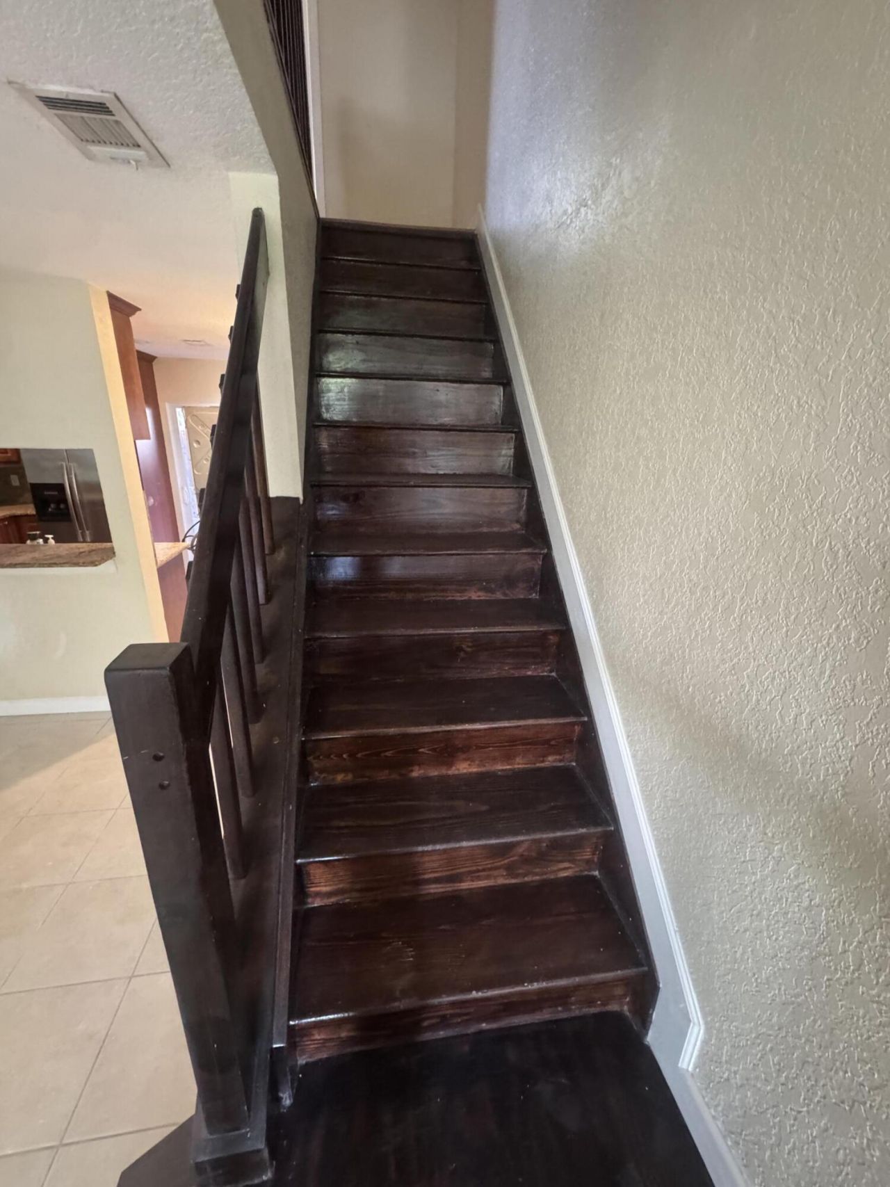 2936 Belmont Lane, Unit 2936, Cooper City, FL 33026 Photo