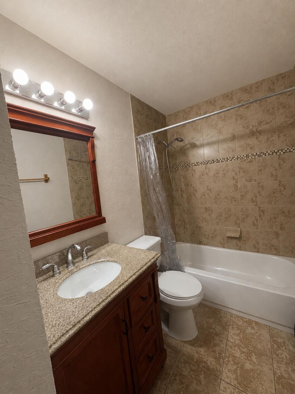 2936 Belmont Lane, Unit 2936, Cooper City, FL 33026 Photo
