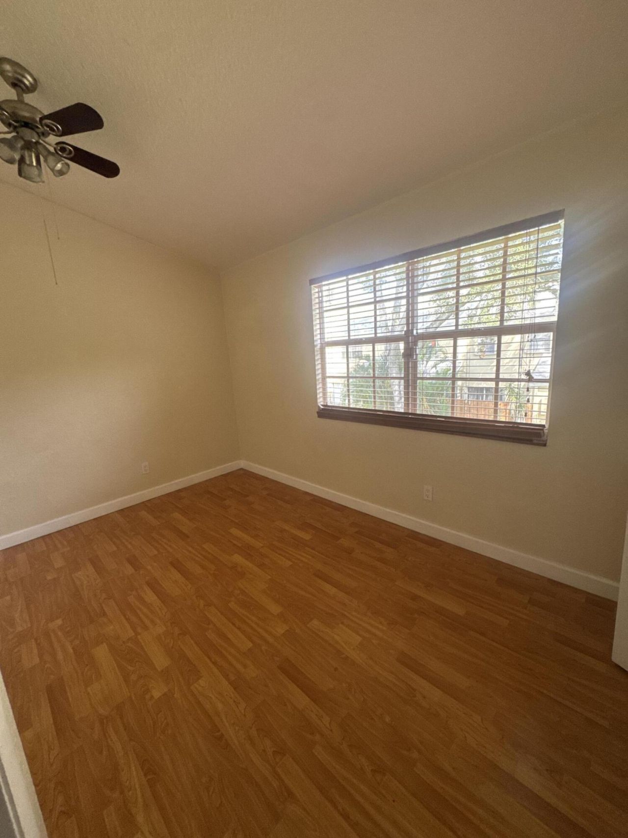 2936 Belmont Lane, Unit 2936, Cooper City, FL 33026 Photo