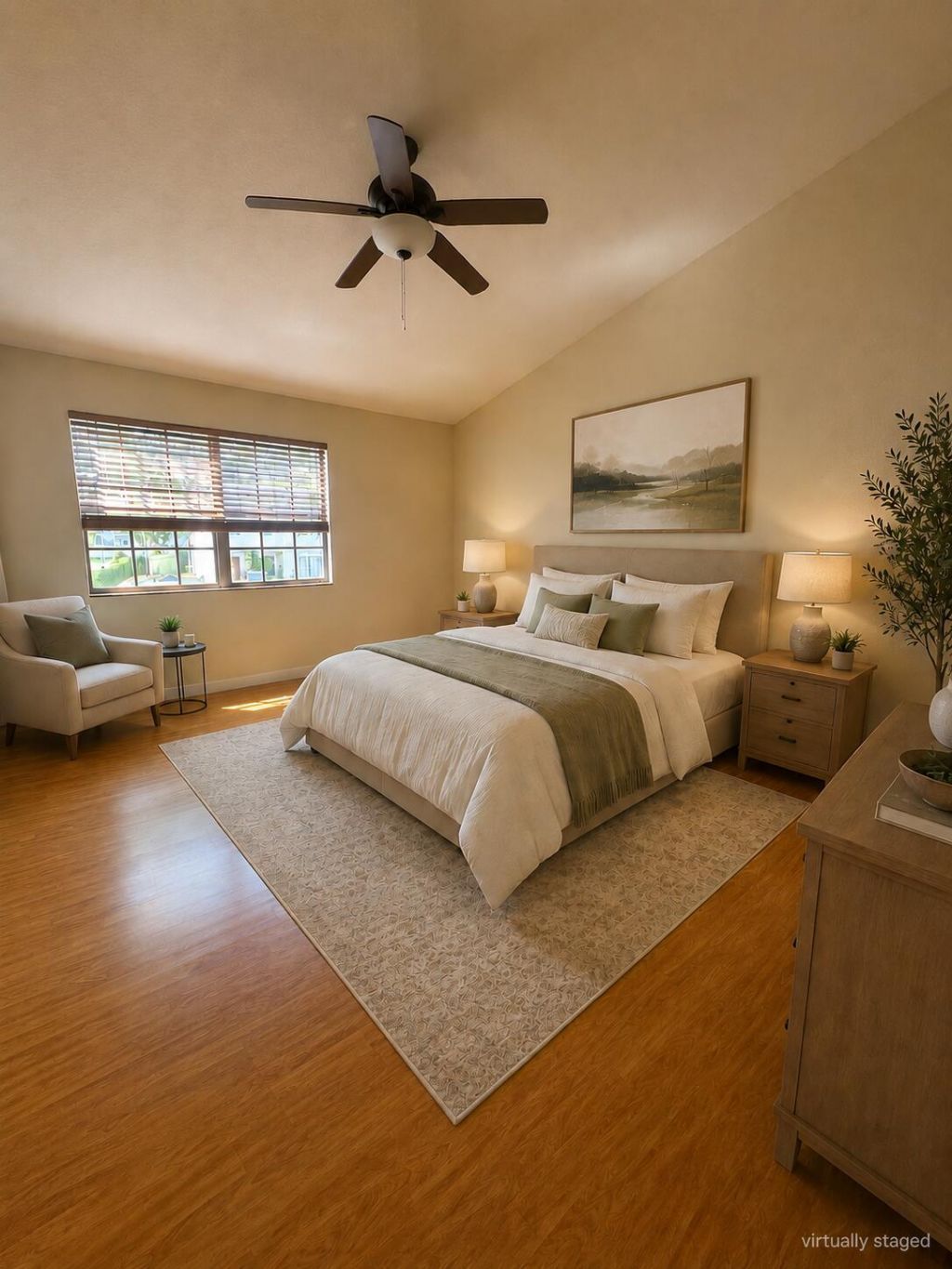 2936 Belmont Lane, Unit 2936, Cooper City, FL 33026 Photo