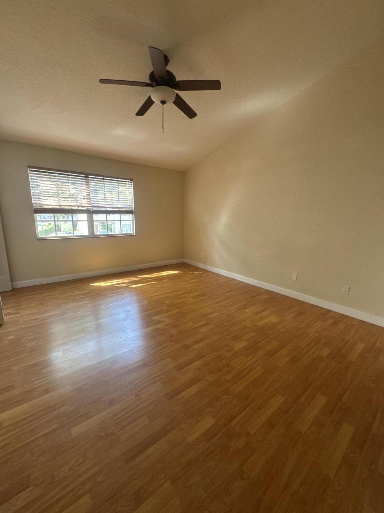 2936 Belmont Lane, Unit 2936, Cooper City, FL 33026 Photo