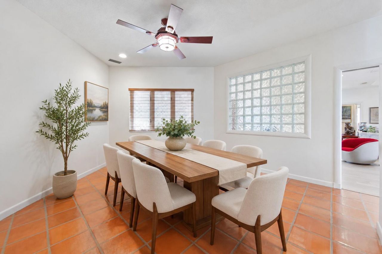 7309 Reserve Creek Drive, Port Saint Lucie, FL 34986 Photo