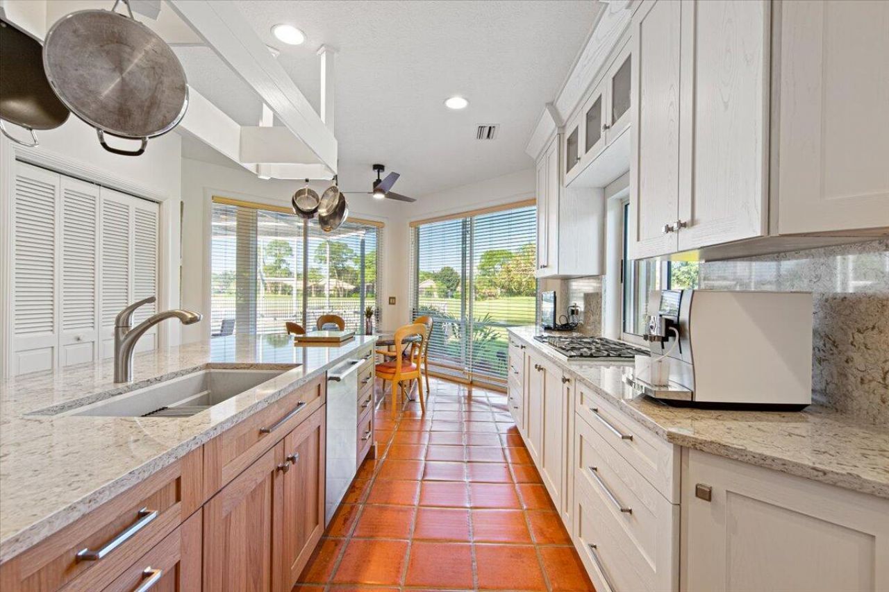 7309 Reserve Creek Drive, Port Saint Lucie, FL 34986 Photo