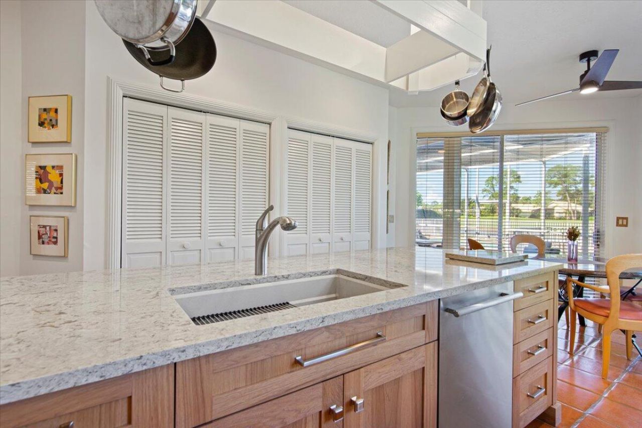 7309 Reserve Creek Drive, Port Saint Lucie, FL 34986 Photo