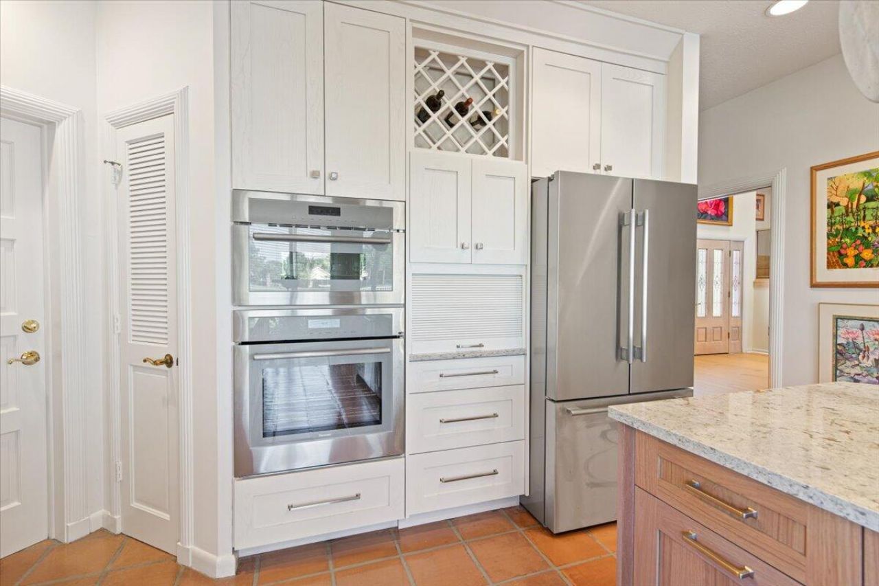 7309 Reserve Creek Drive, Port Saint Lucie, FL 34986 Photo