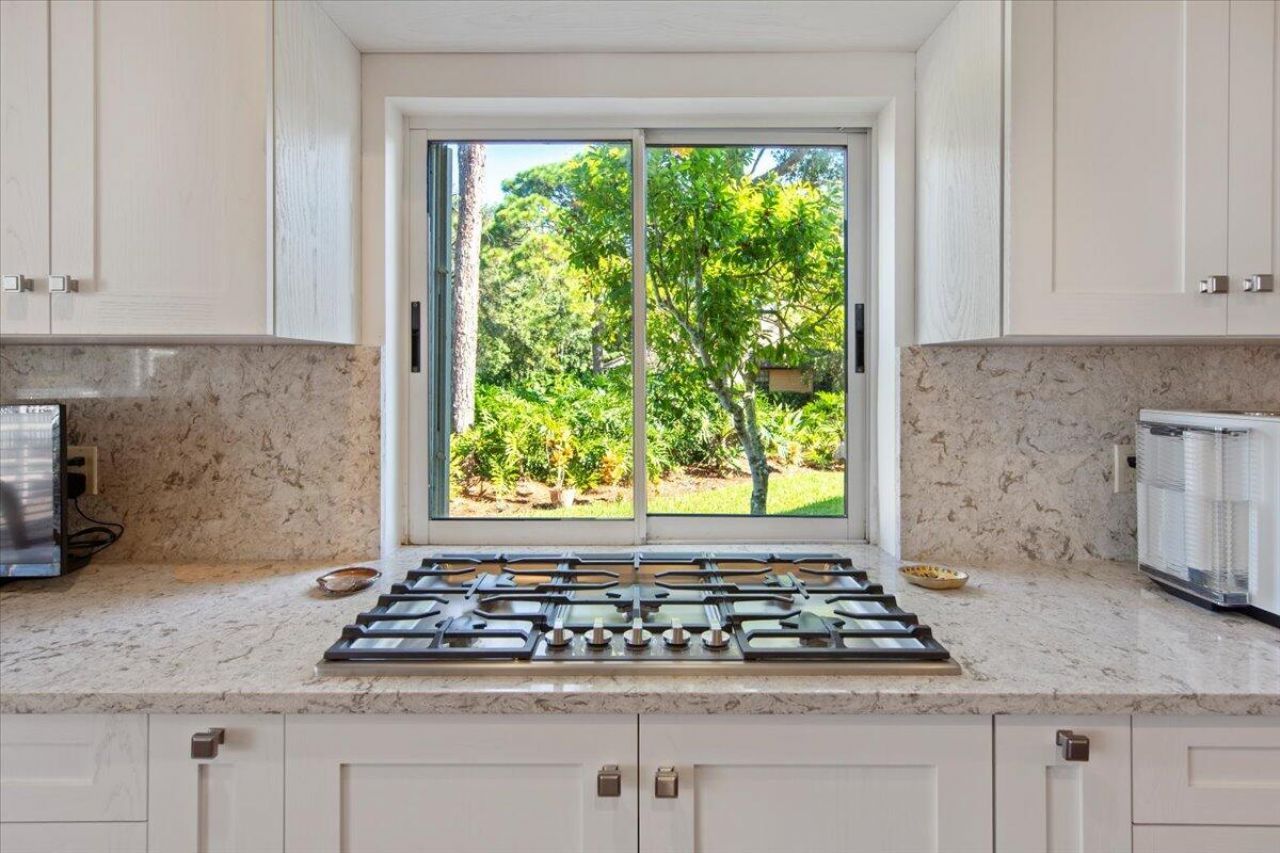 7309 Reserve Creek Drive, Port Saint Lucie, FL 34986 Photo