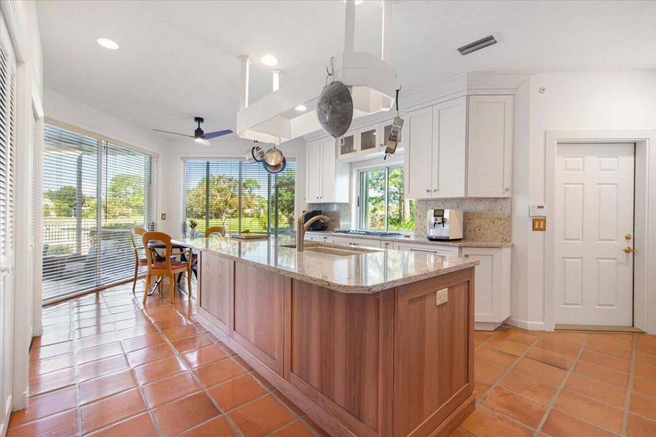 7309 Reserve Creek Drive, Port Saint Lucie, FL 34986 Photo