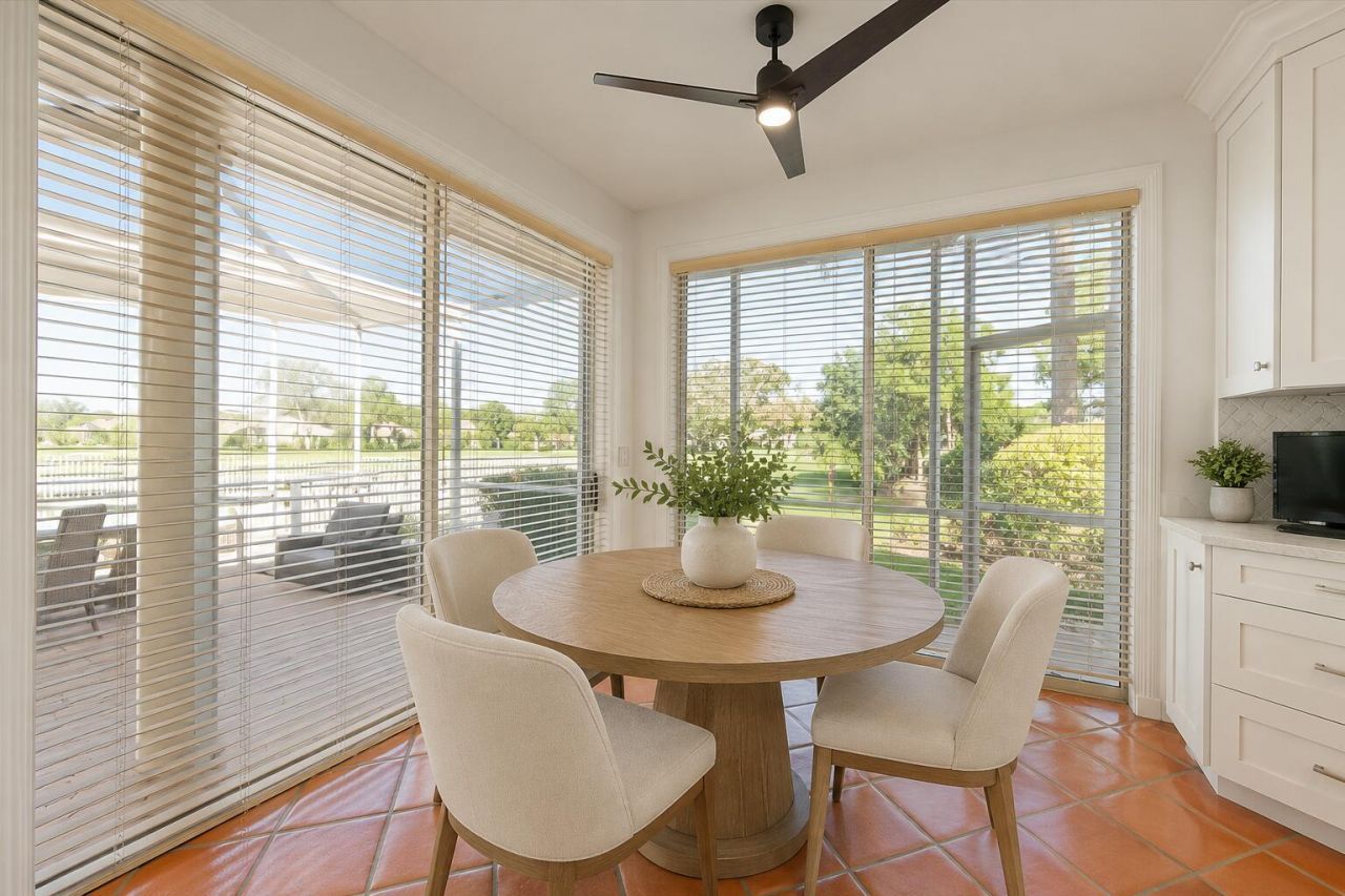7309 Reserve Creek Drive, Port Saint Lucie, FL 34986 Photo