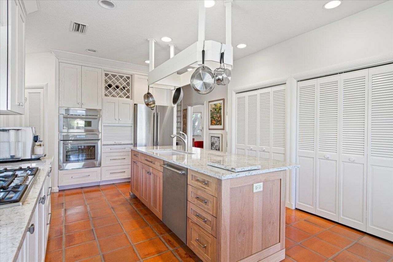 7309 Reserve Creek Drive, Port Saint Lucie, FL 34986 Photo