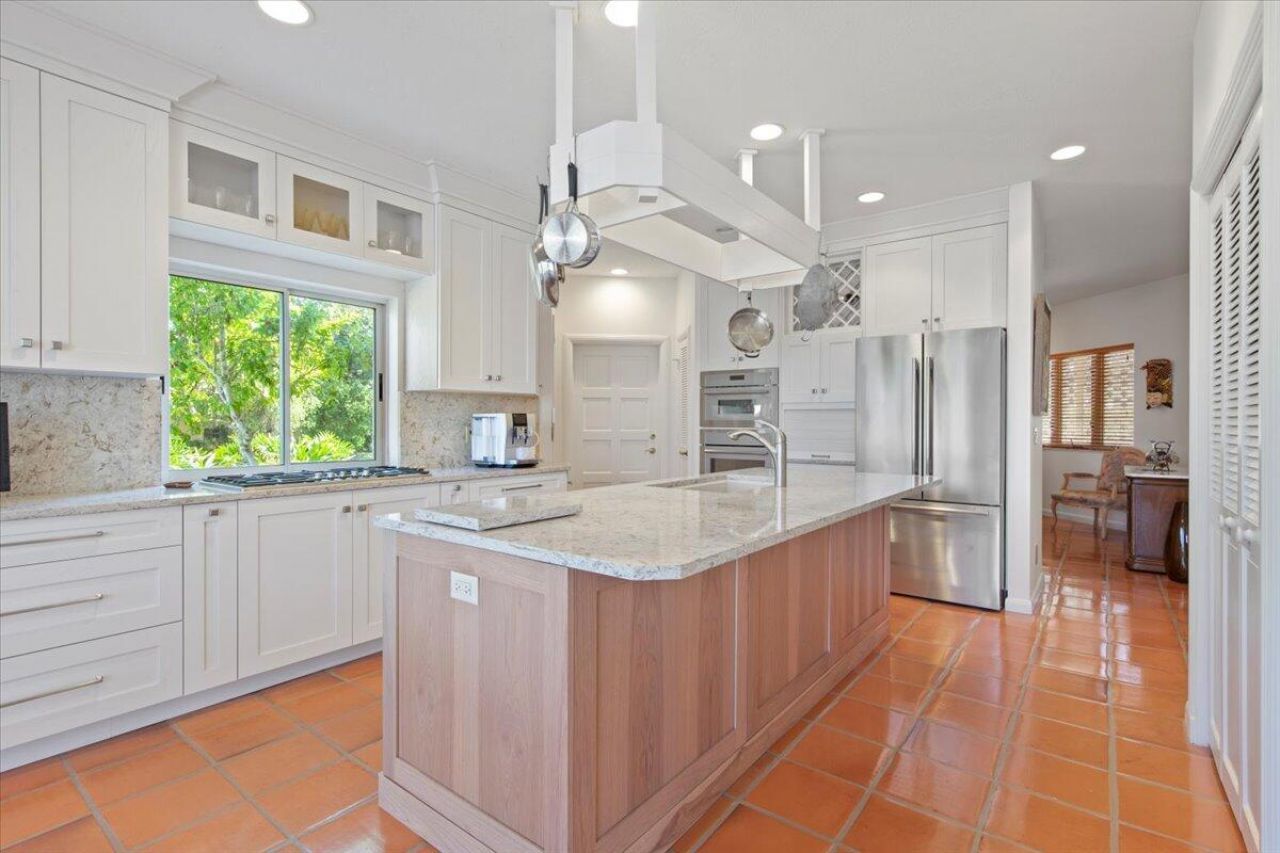 7309 Reserve Creek Drive, Port Saint Lucie, FL 34986 Photo