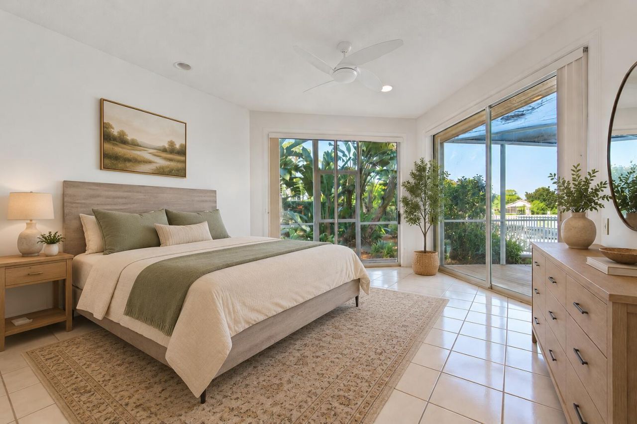 7309 Reserve Creek Drive, Port Saint Lucie, FL 34986 Photo