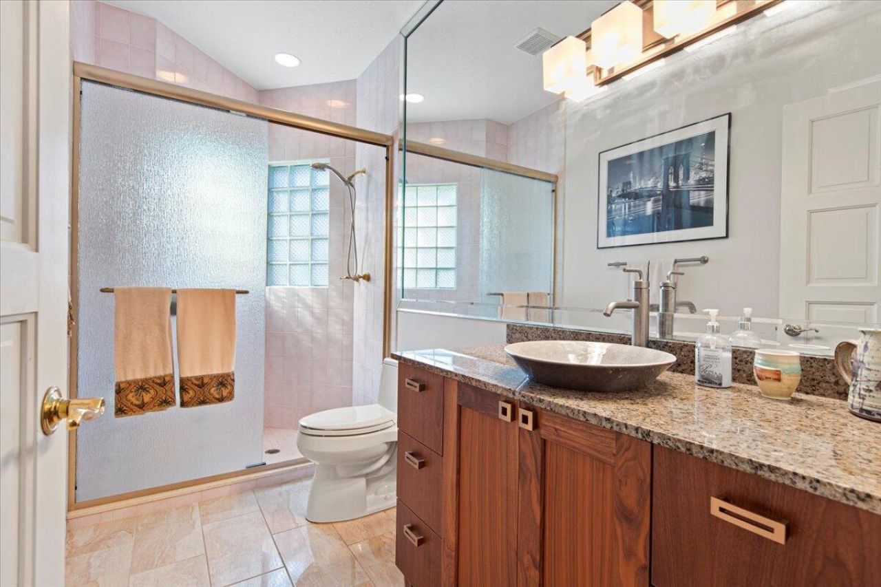 7309 Reserve Creek Drive, Port Saint Lucie, FL 34986 Photo