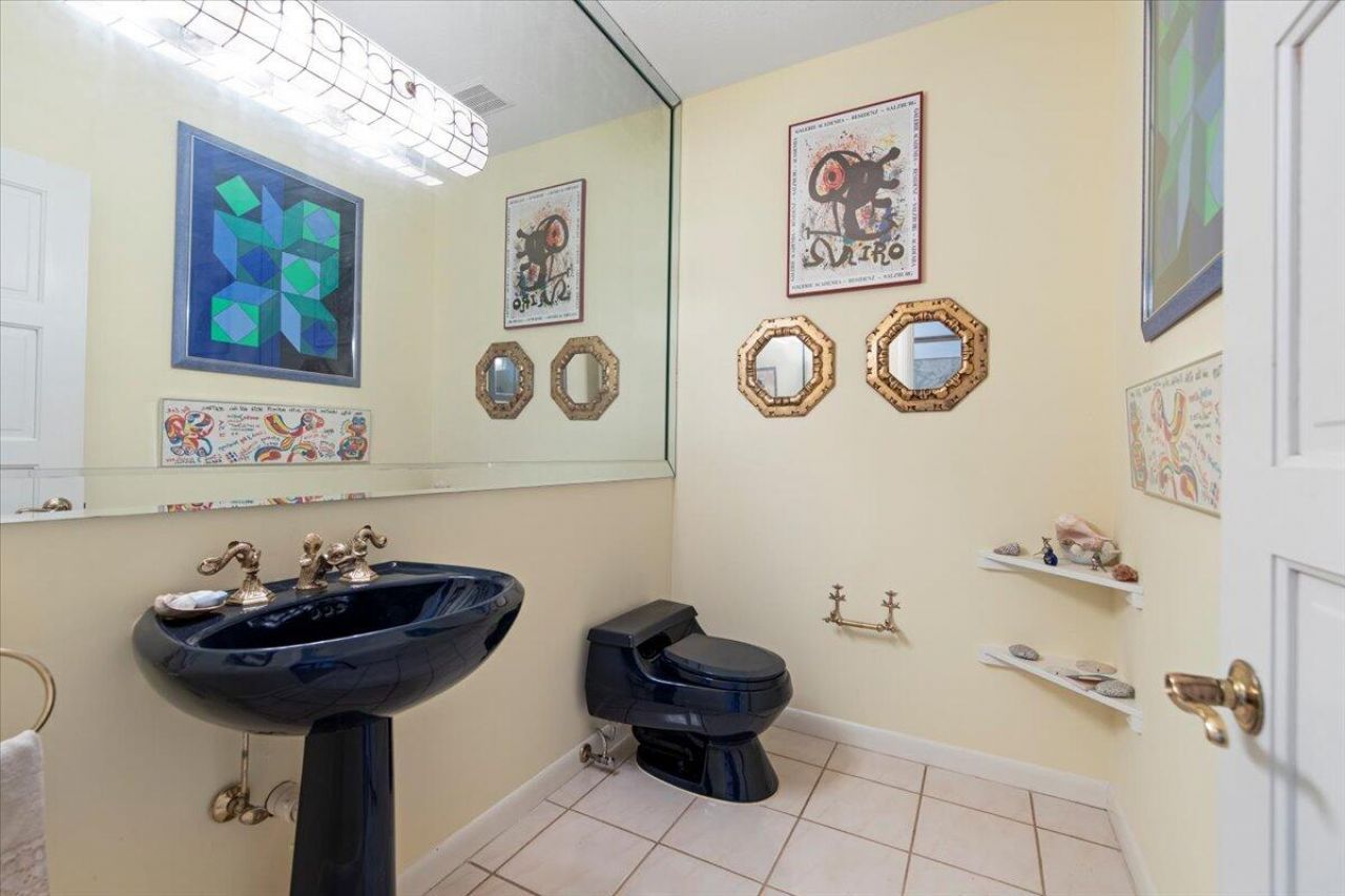 7309 Reserve Creek Drive, Port Saint Lucie, FL 34986 Photo