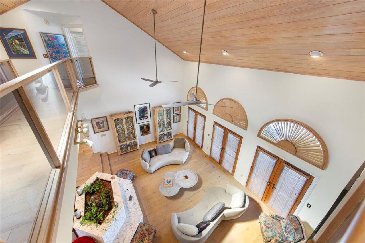 7309 Reserve Creek Drive, Port Saint Lucie, FL 34986 Photo
