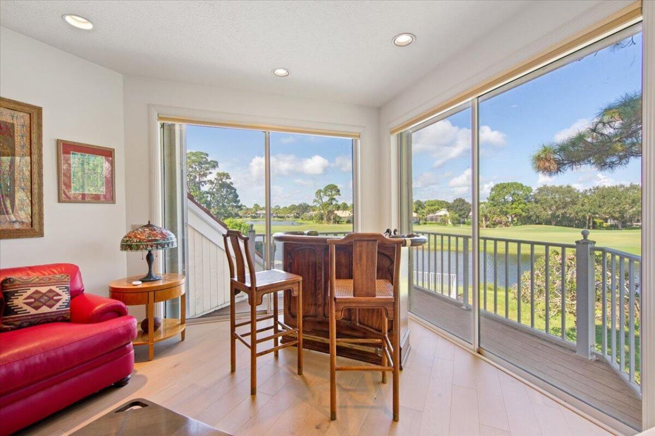 7309 Reserve Creek Drive, Port Saint Lucie, FL 34986 Photo