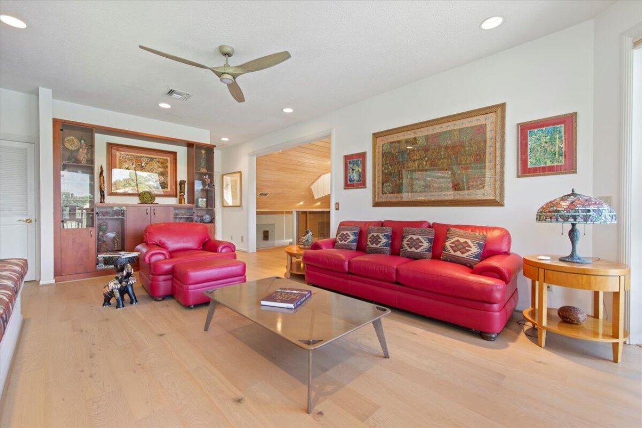 7309 Reserve Creek Drive, Port Saint Lucie, FL 34986 Photo