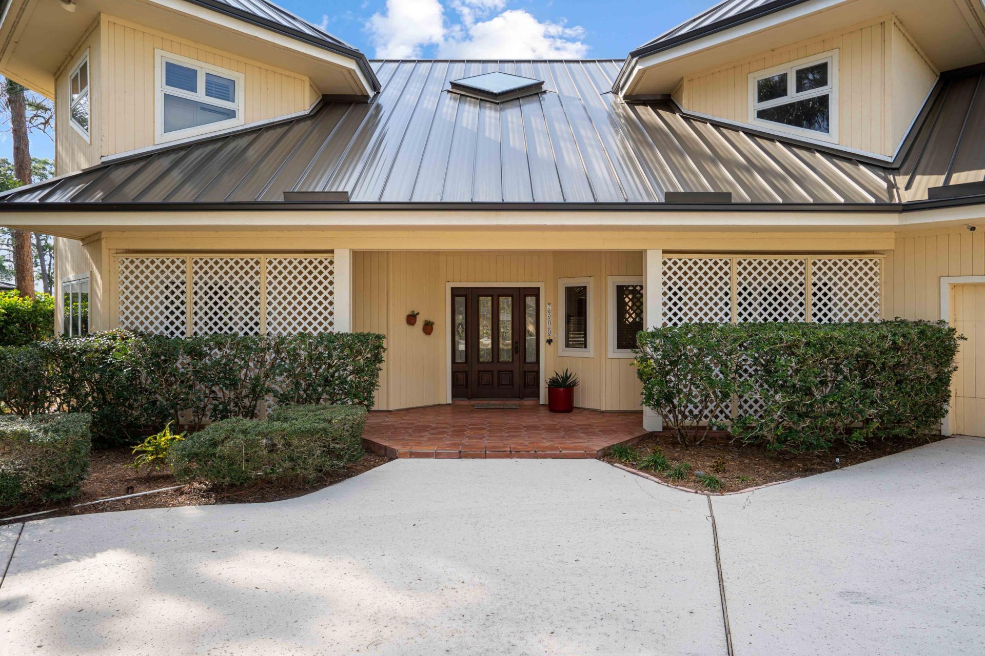 7309 Reserve Creek Drive, Port Saint Lucie, FL 34986 Photo