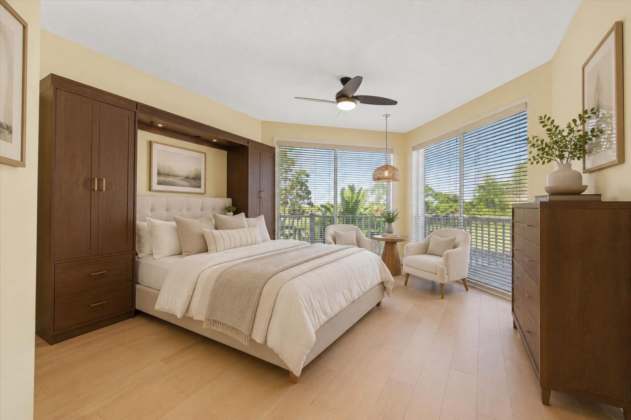 7309 Reserve Creek Drive, Port Saint Lucie, FL 34986 Photo