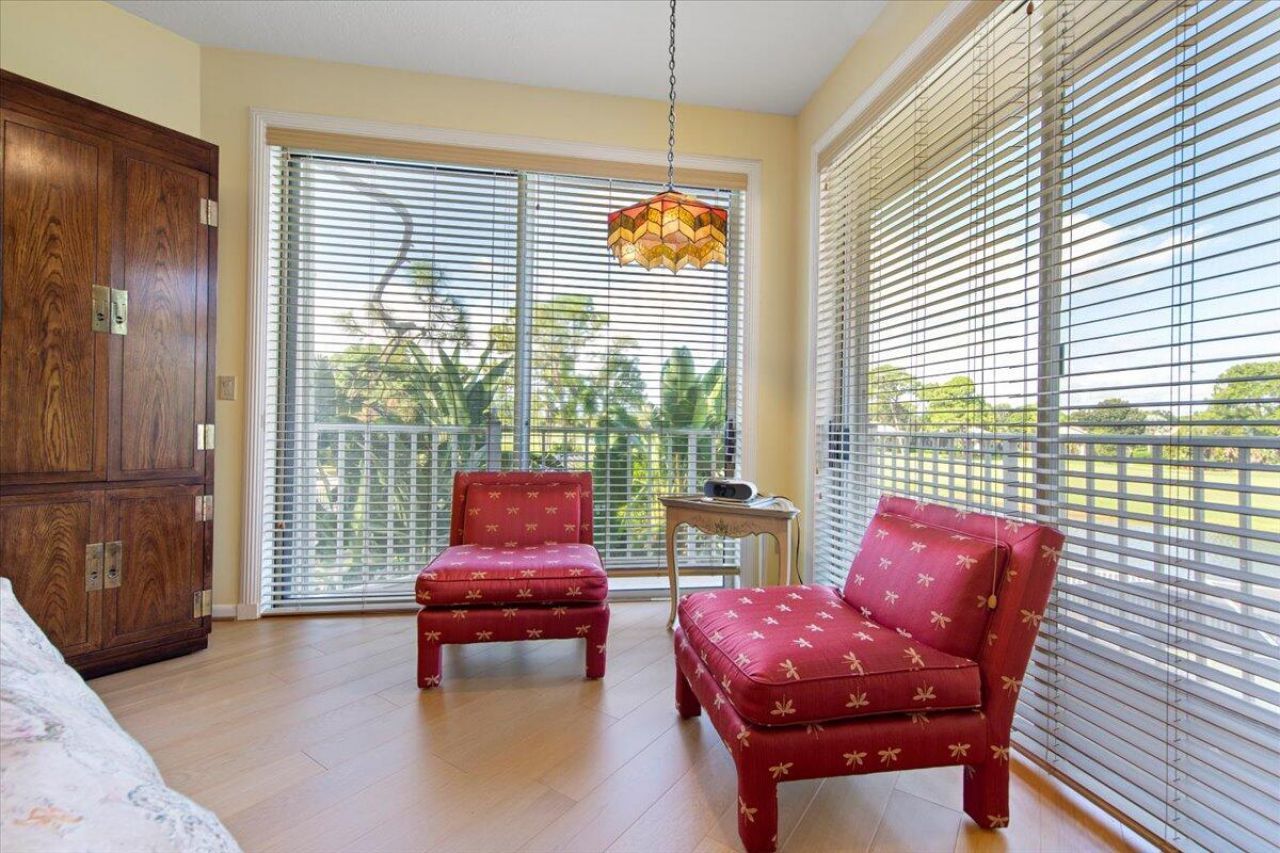 7309 Reserve Creek Drive, Port Saint Lucie, FL 34986 Photo