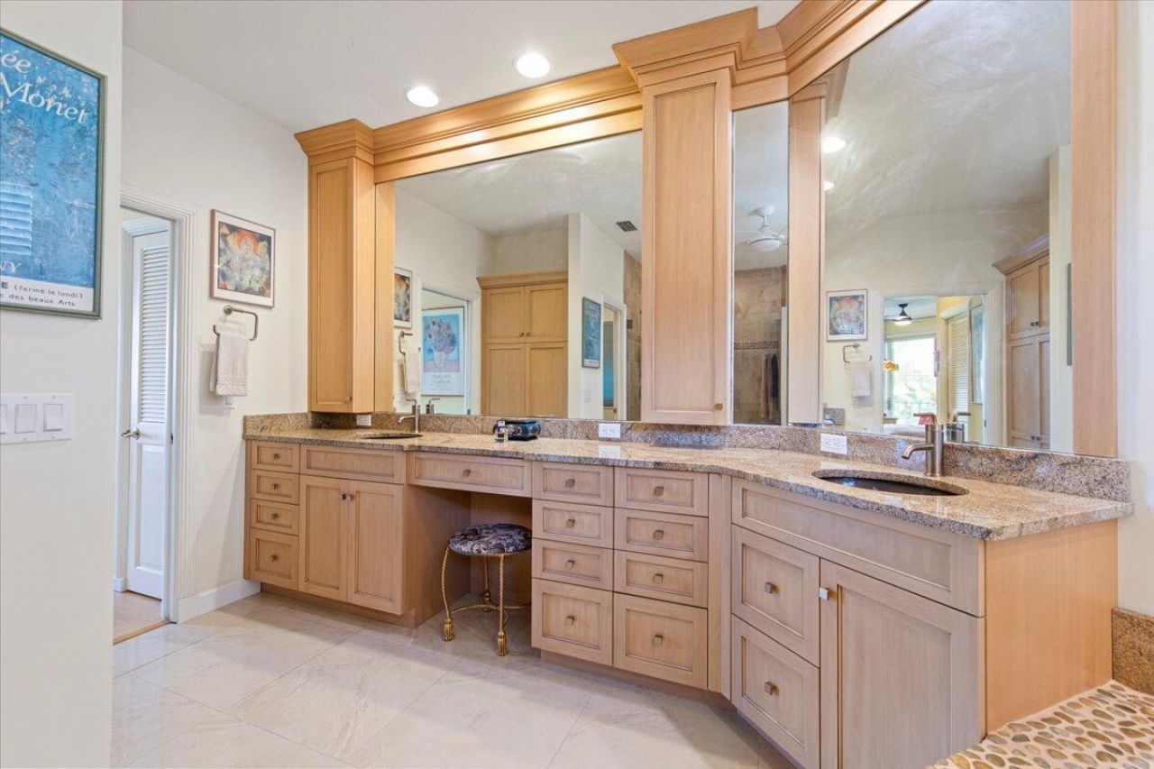 7309 Reserve Creek Drive, Port Saint Lucie, FL 34986 Photo