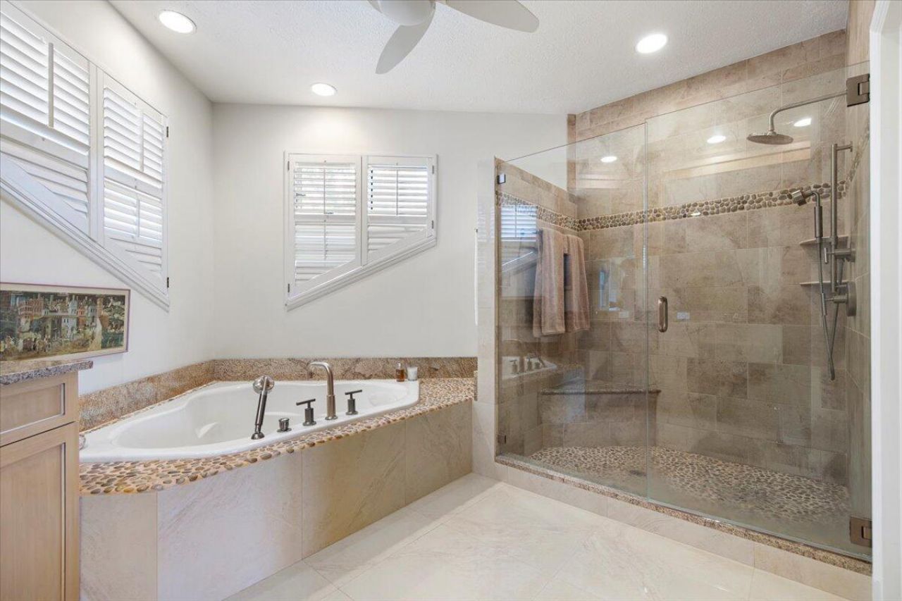 7309 Reserve Creek Drive, Port Saint Lucie, FL 34986 Photo