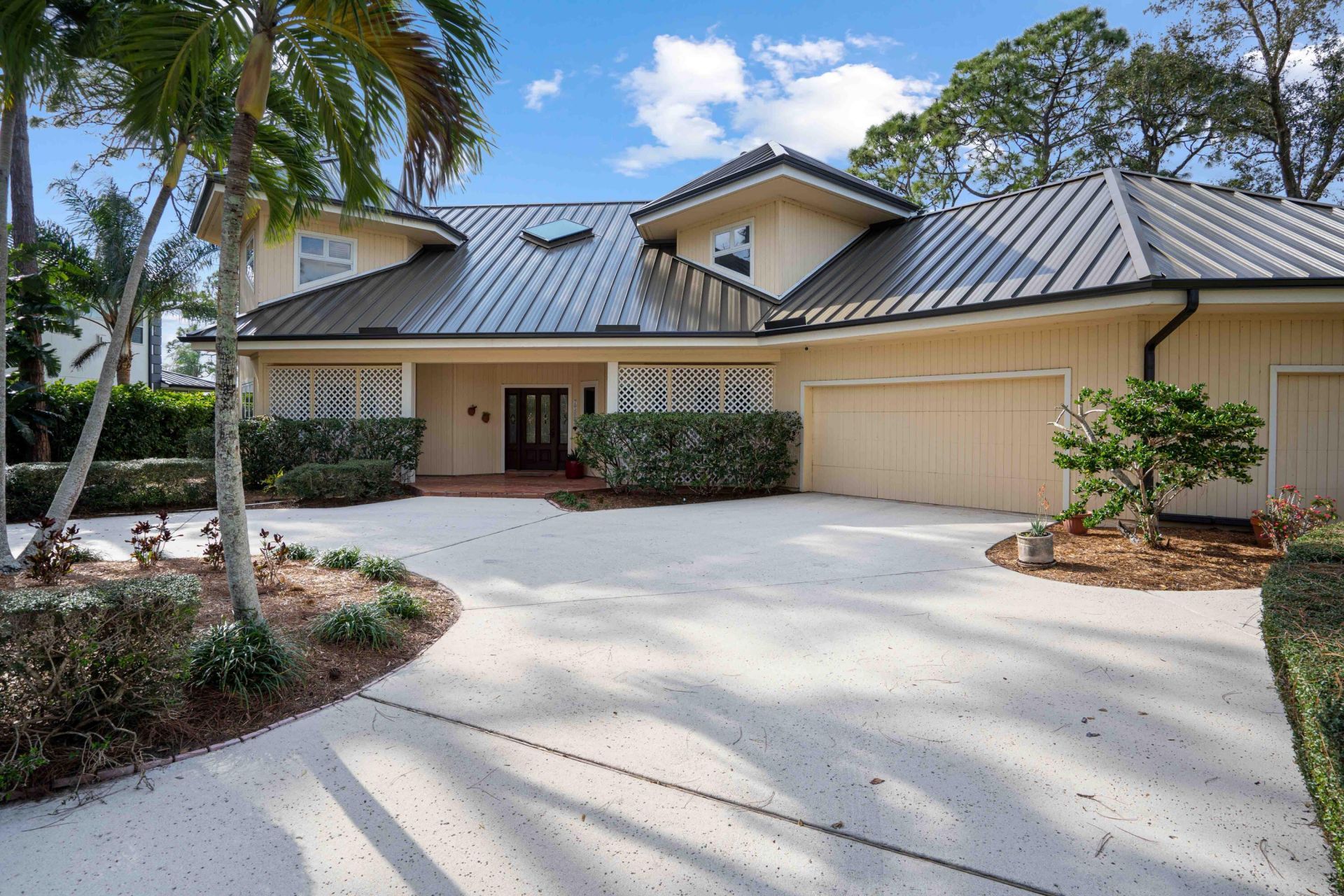 7309 Reserve Creek Drive, Port Saint Lucie, FL 34986 Photo
