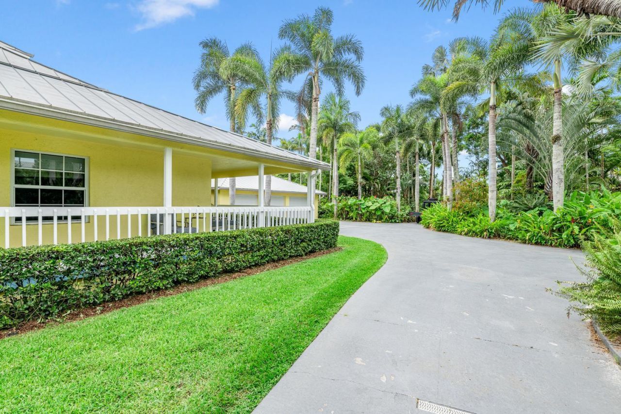 14423 Draft Horse Lane, Wellington, FL 33414 Photo