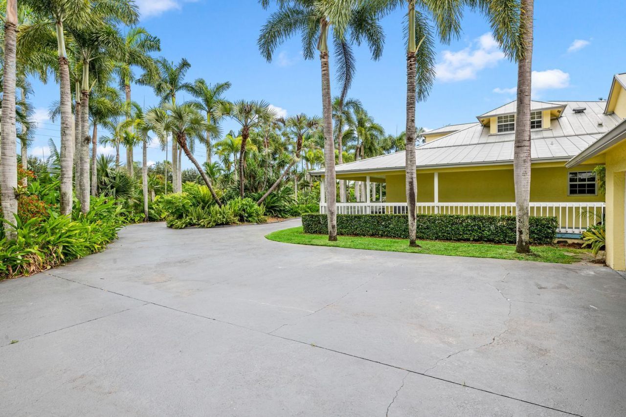 14423 Draft Horse Lane, Wellington, FL 33414 Photo