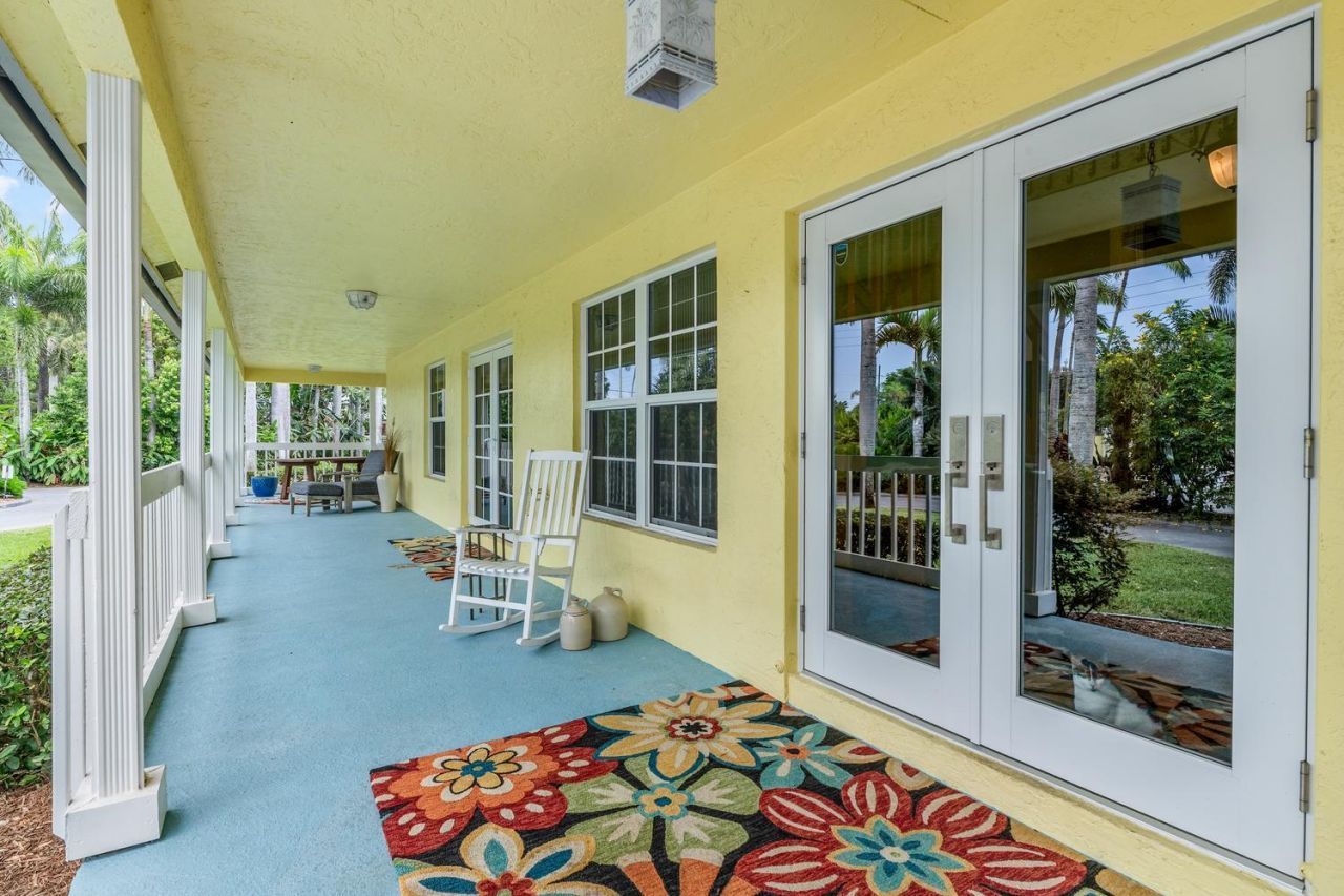 14423 Draft Horse Lane, Wellington, FL 33414 Photo