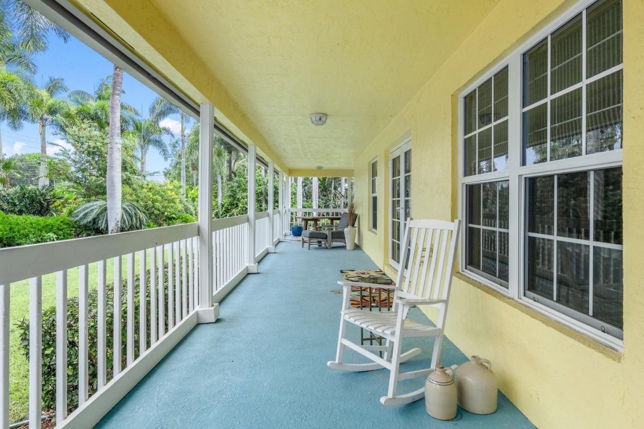 14423 Draft Horse Lane, Wellington, FL 33414 Photo