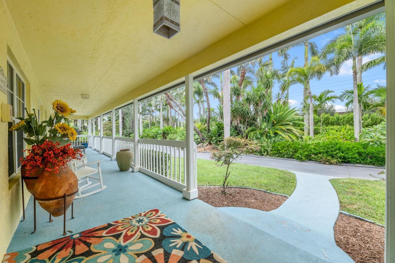 14423 Draft Horse Lane, Wellington, FL 33414 Photo