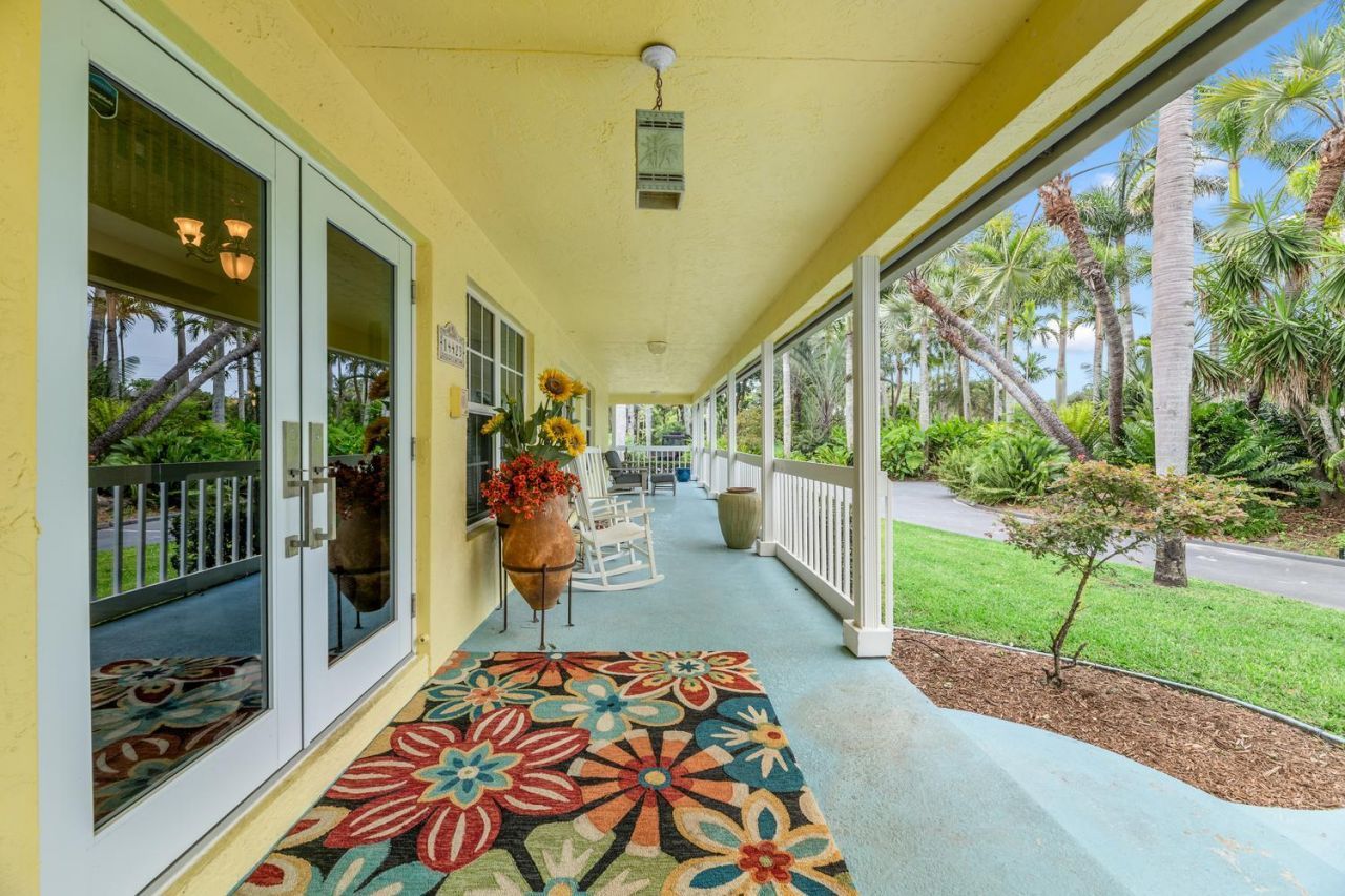 14423 Draft Horse Lane, Wellington, FL 33414 Photo