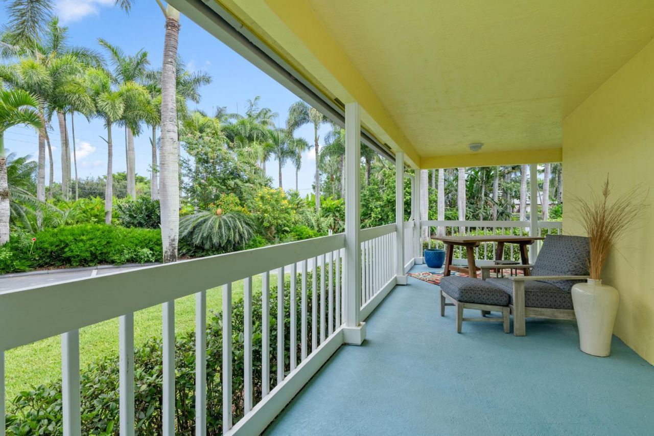 14423 Draft Horse Lane, Wellington, FL 33414 Photo