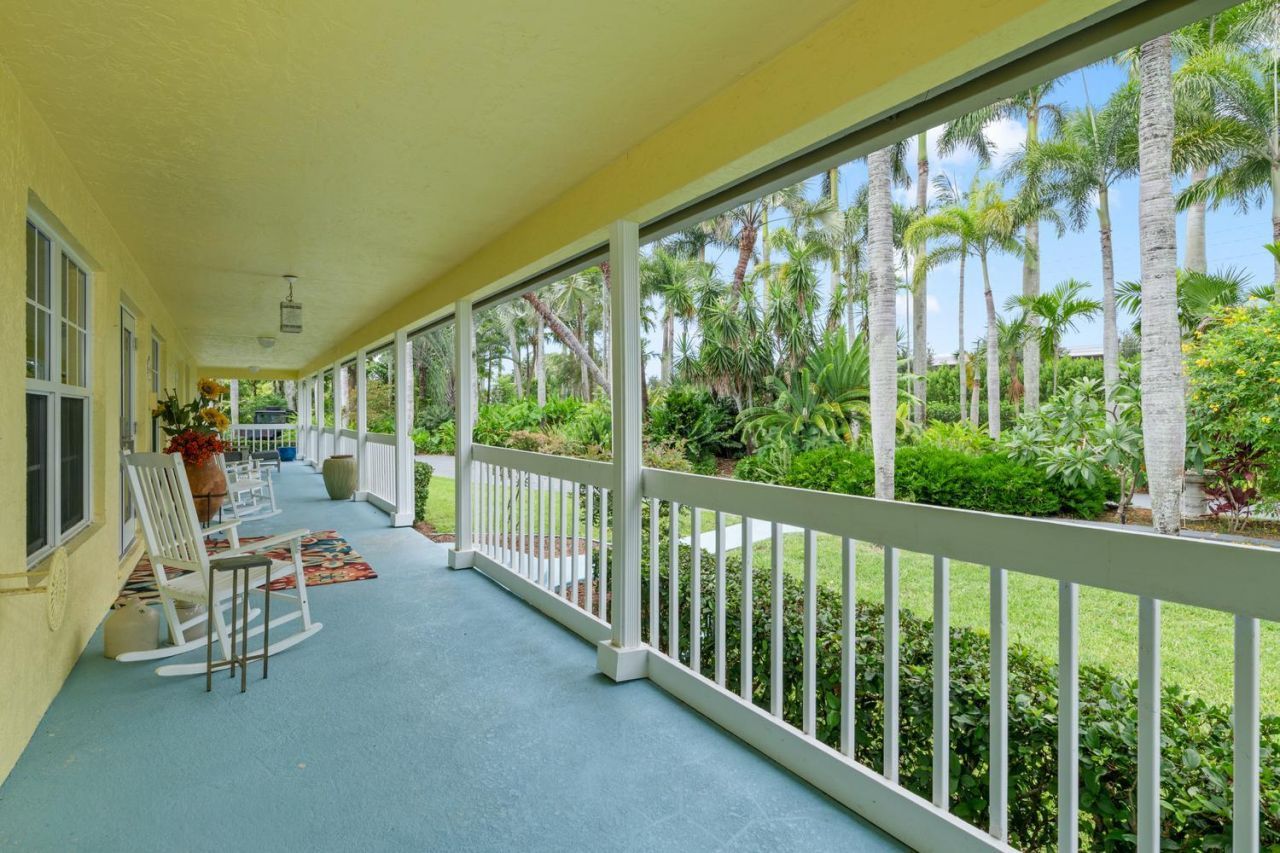 14423 Draft Horse Lane, Wellington, FL 33414 Photo